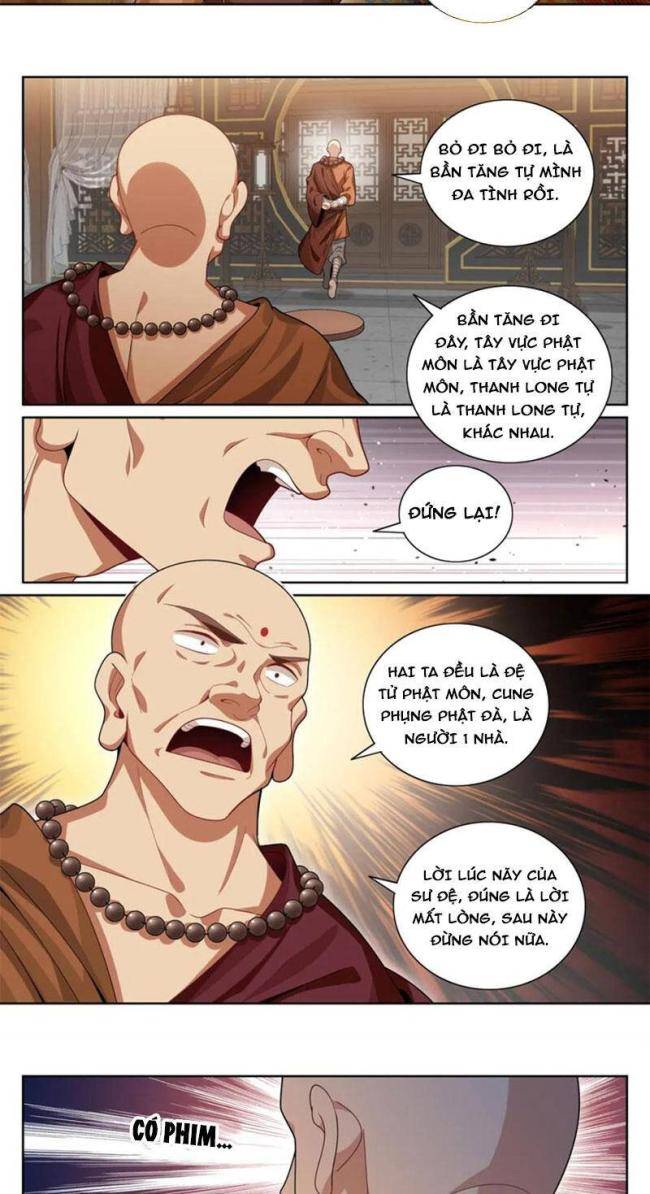 Chương 356 - Trang 11