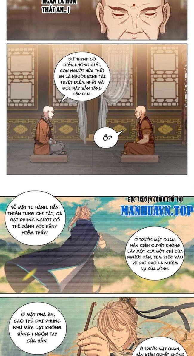 Chương 356 - Trang 8
