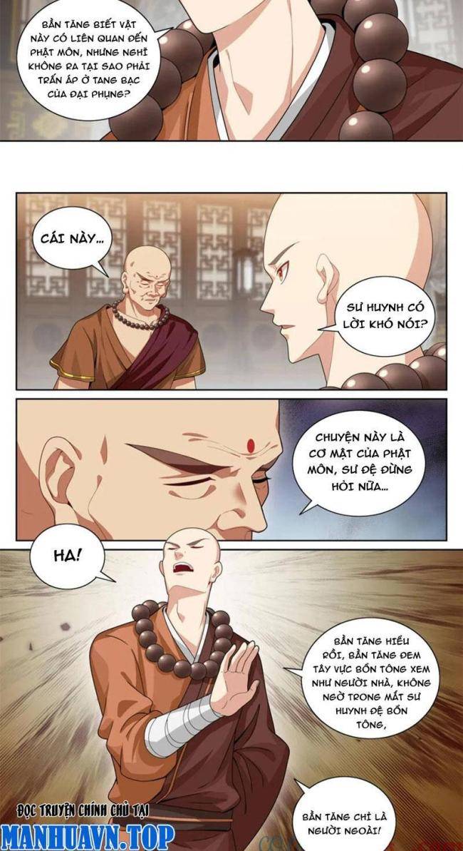 Chương 356 - Trang 10