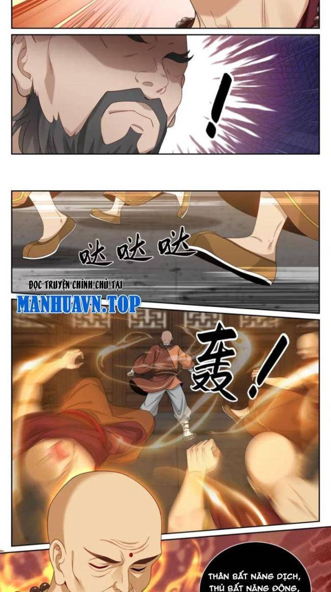 Chương 357 - Trang 11