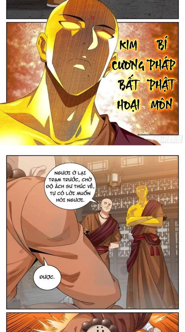 Chương 357 - Trang 16