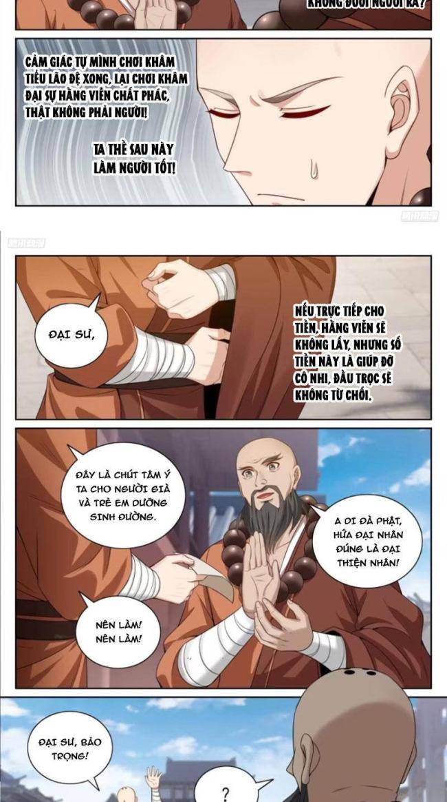 Chương 357 - Trang 5