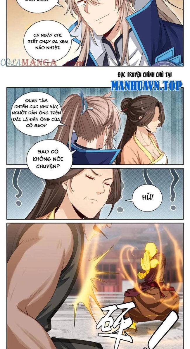 Chương 359 - Trang 15