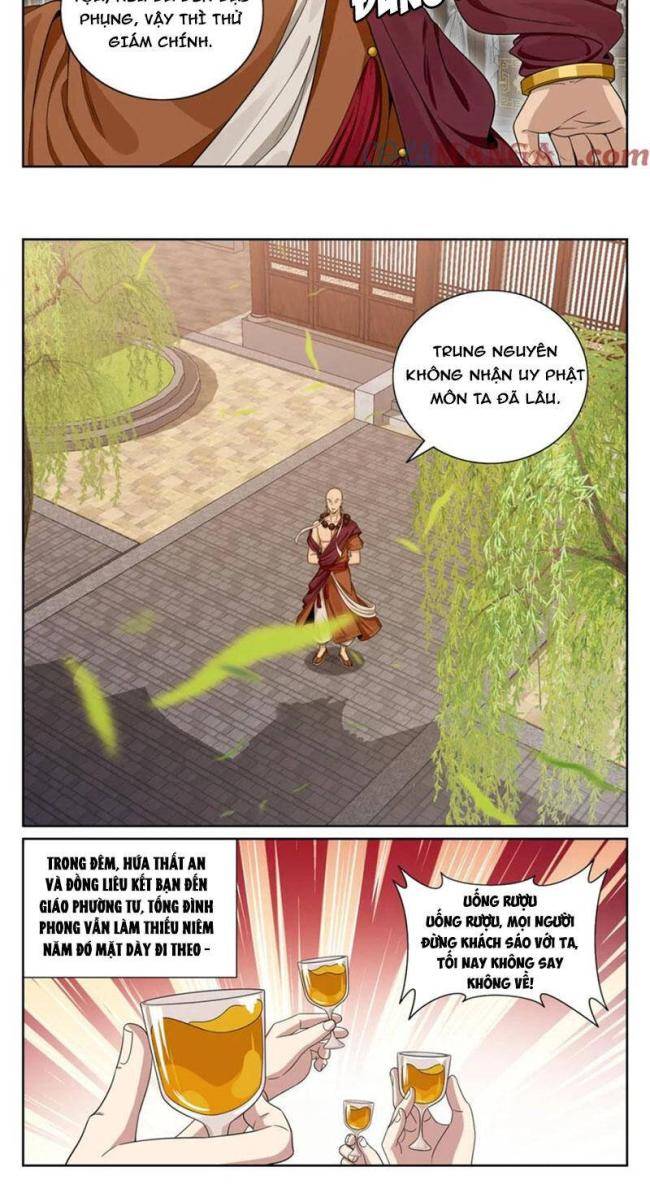 Chương 359 - Trang 5