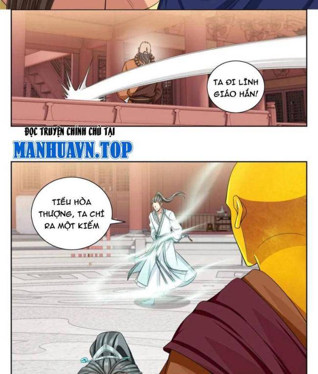 Chương 360 - Trang 2