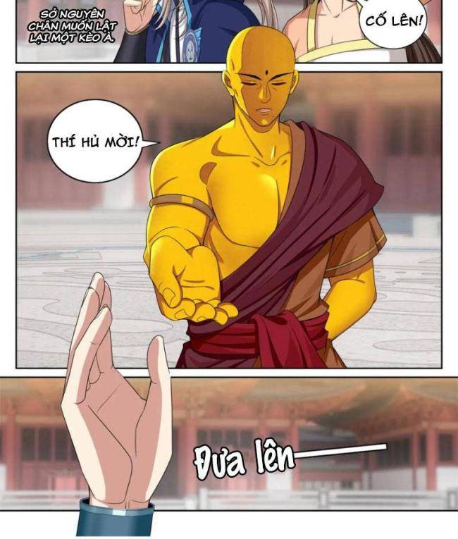 Chương 360 - Trang 4