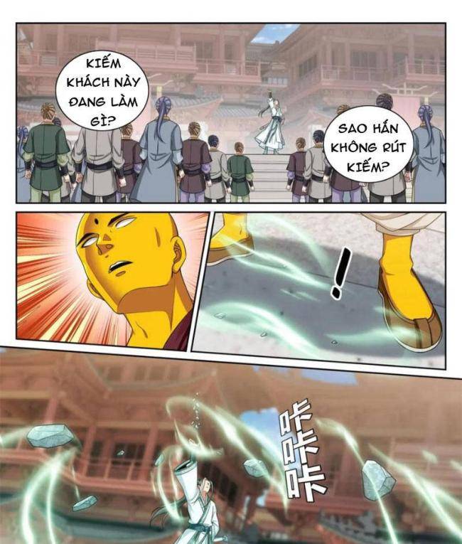 Chương 360 - Trang 5