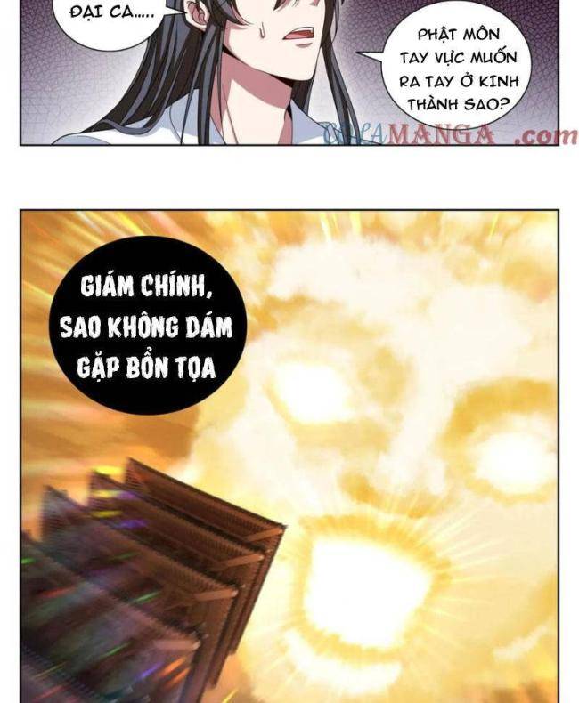 Chương 361 - Trang 11