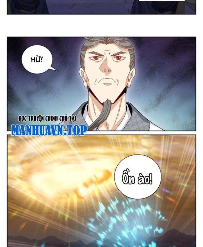 Chương 361 - Trang 20