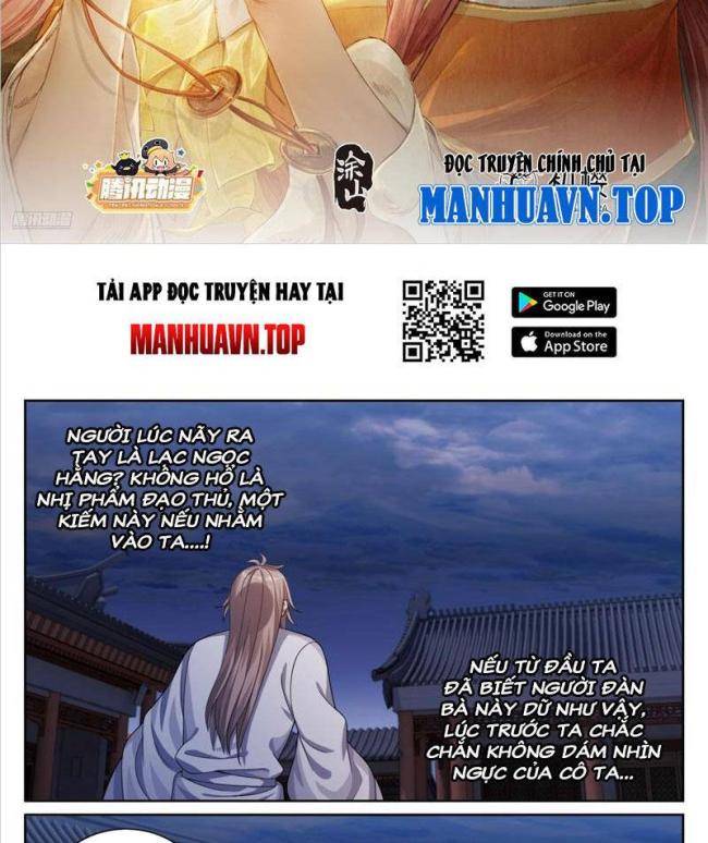 Chương 362 - Trang 2