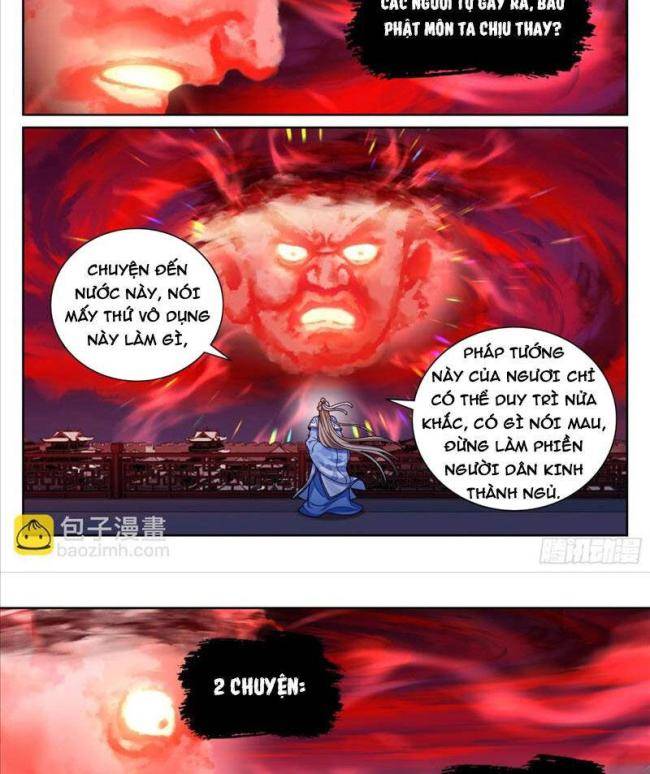 Chương 362 - Trang 12