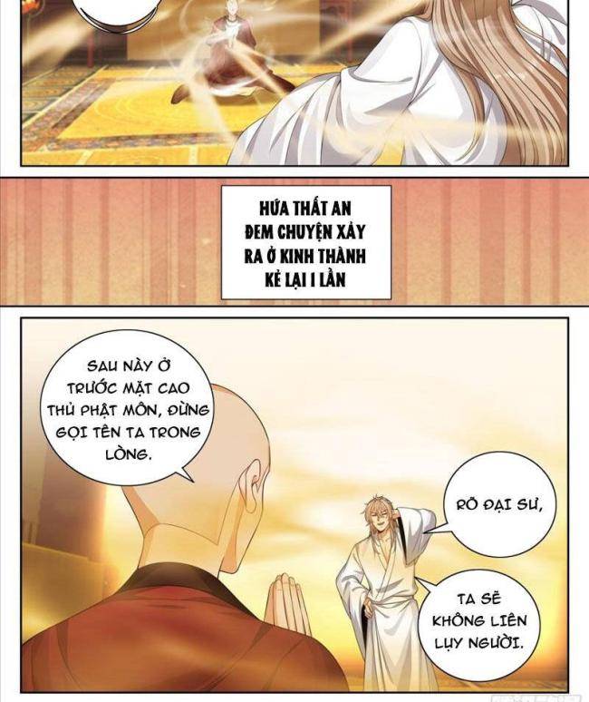 Chương 362 - Trang 17