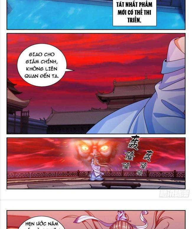 Chương 362 - Trang 8