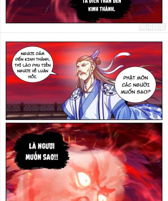 Chương 362 - Trang 10