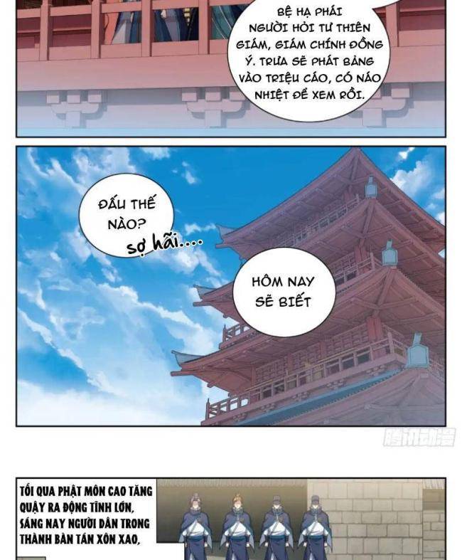 Chương 363 - Trang 12