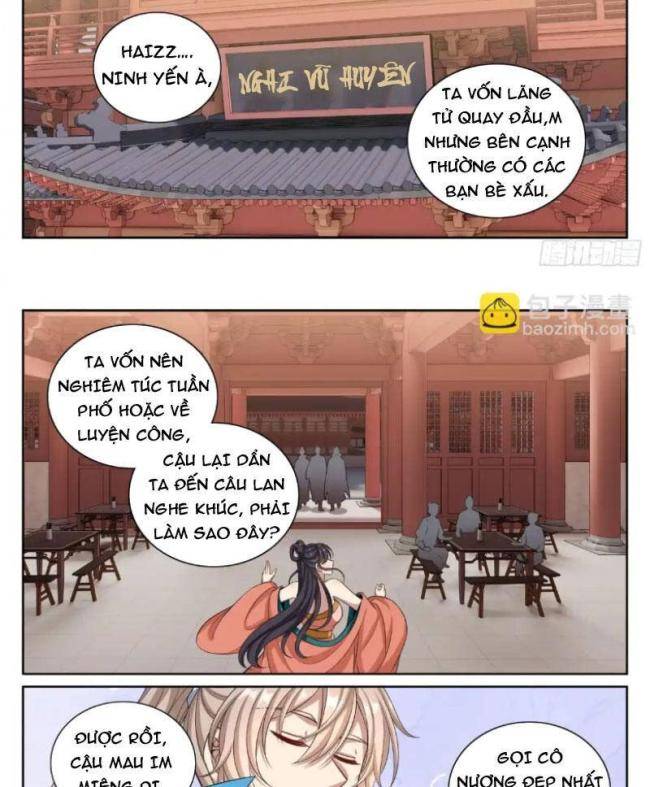 Chương 363 - Trang 15