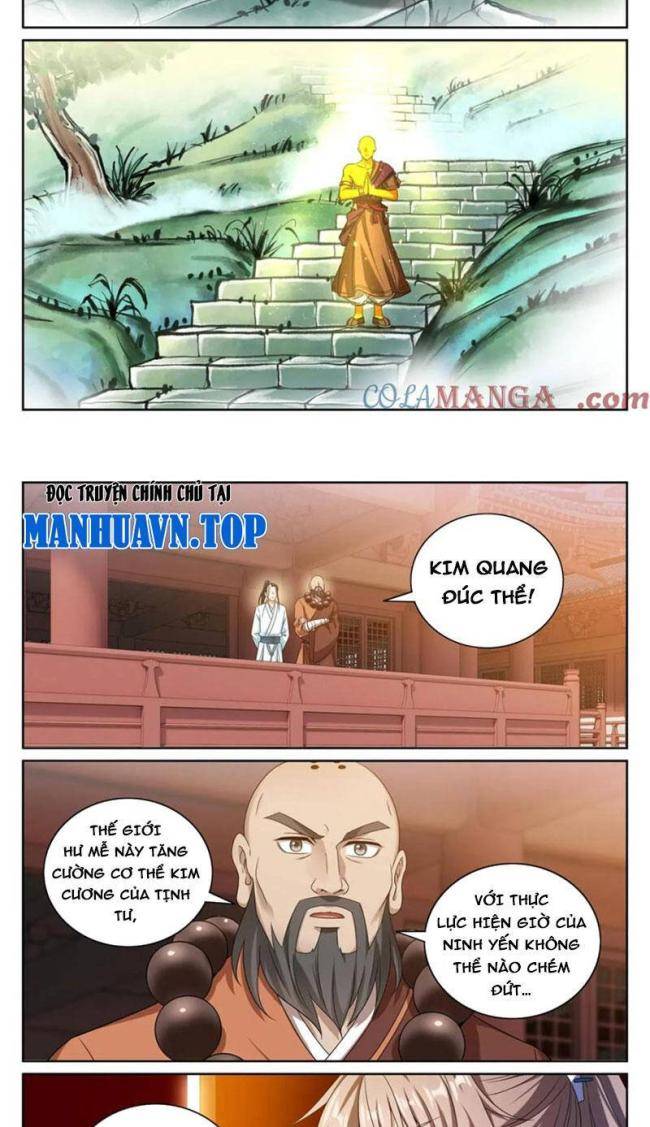 Chương 365 - Trang 13