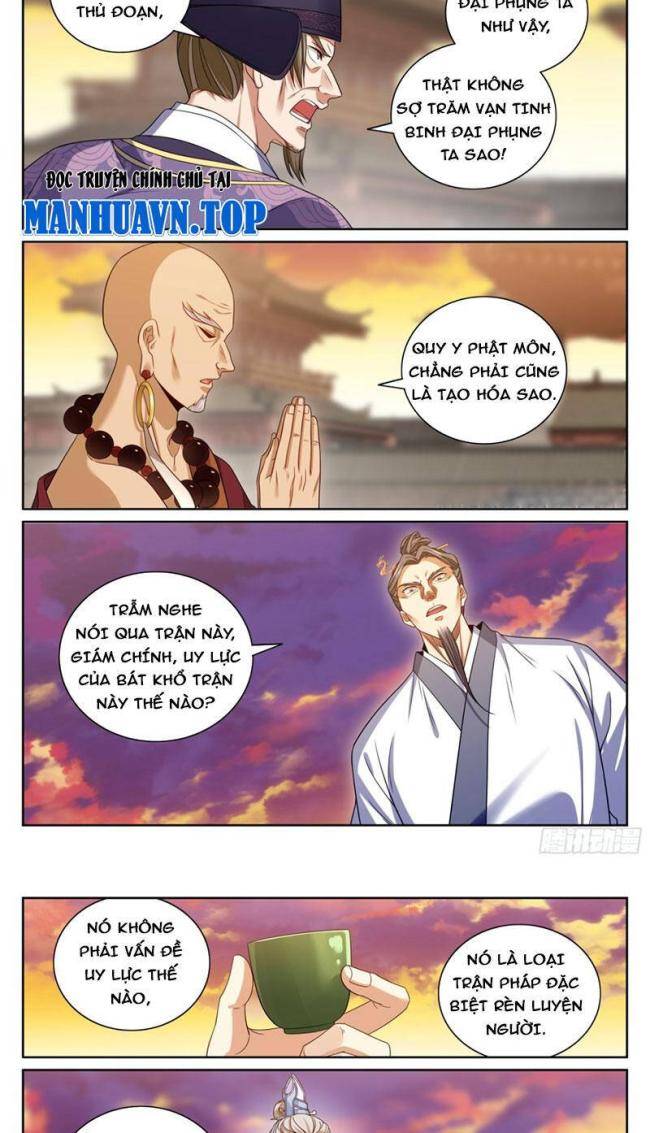 Chương 366 - Trang 11