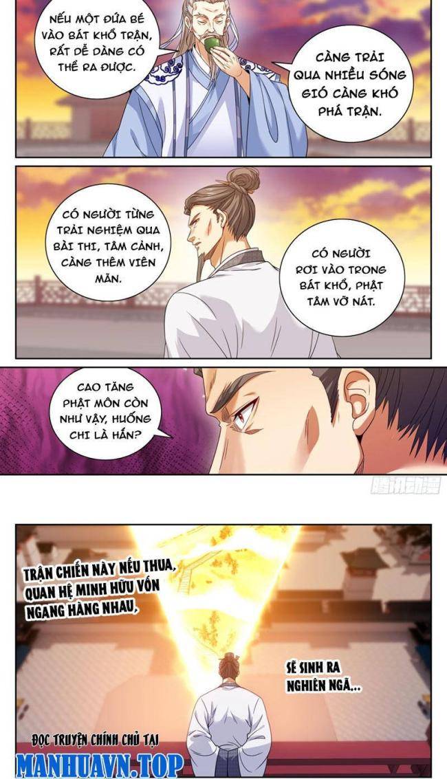 Chương 366 - Trang 12