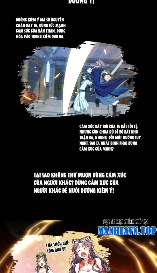 Chương 366 - Trang 18