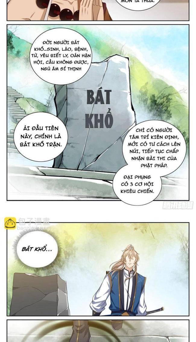 Chương 366 - Trang 4
