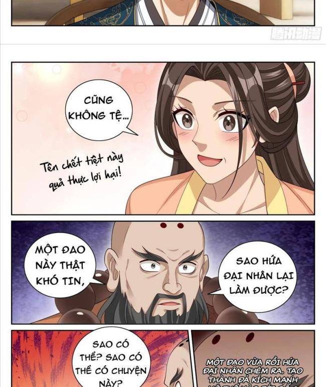 Chương 367 - Trang 17