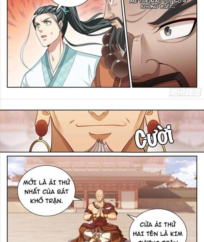 Chương 367 - Trang 18