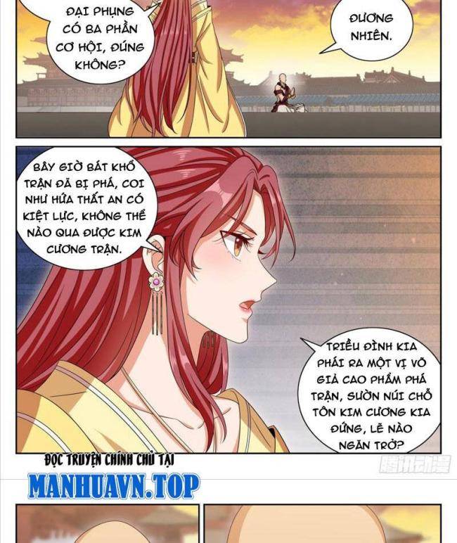 Chương 367 - Trang 24