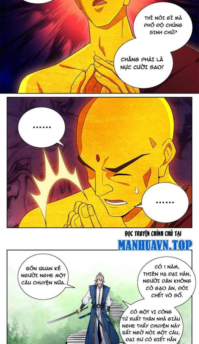 Chương 368 - Trang 11