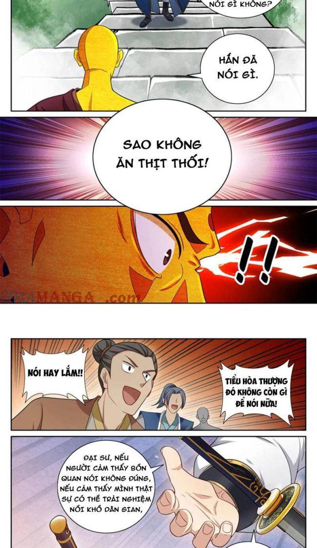 Chương 368 - Trang 12