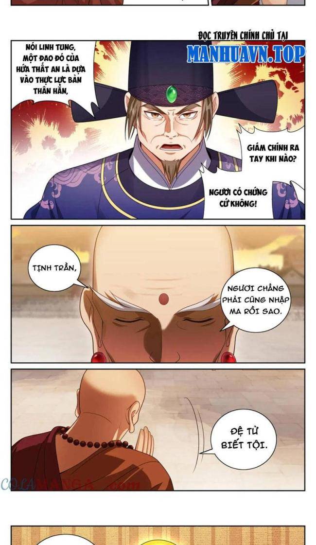 Chương 368 - Trang 17