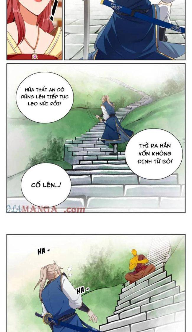 Chương 368 - Trang 3