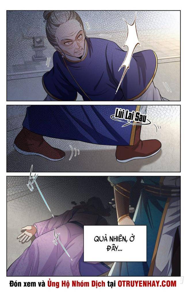 Chương 37 - Trang 12
