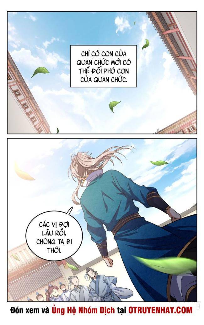 Chương 37 - Trang 13