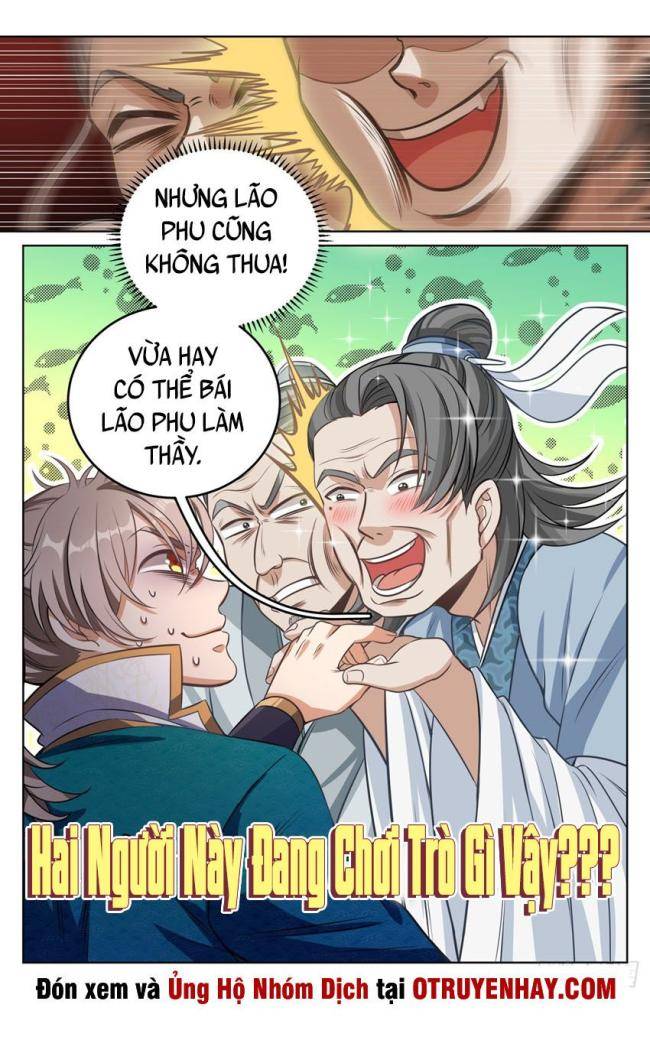 Chương 37 - Trang 18