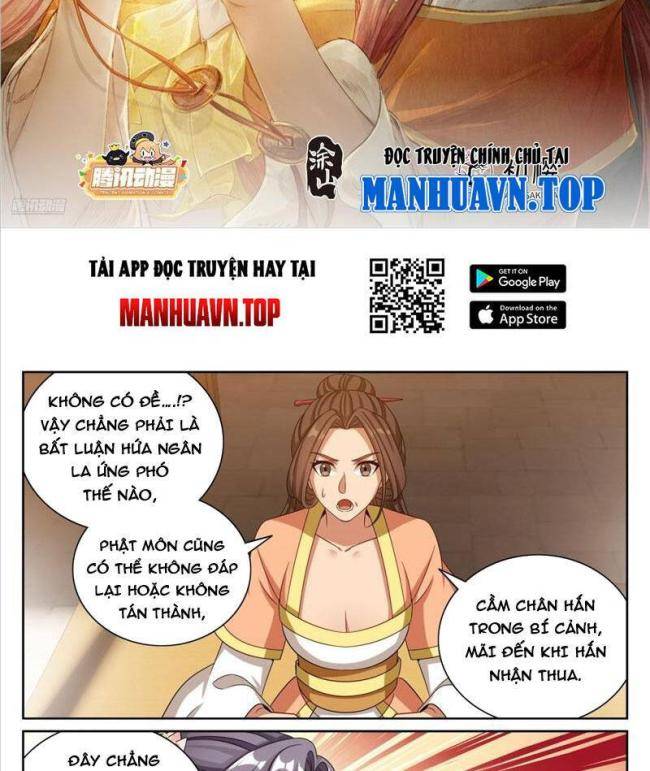 Chương 370 - Trang 2