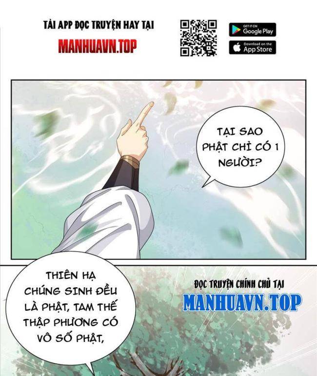 Chương 370 - Trang 27