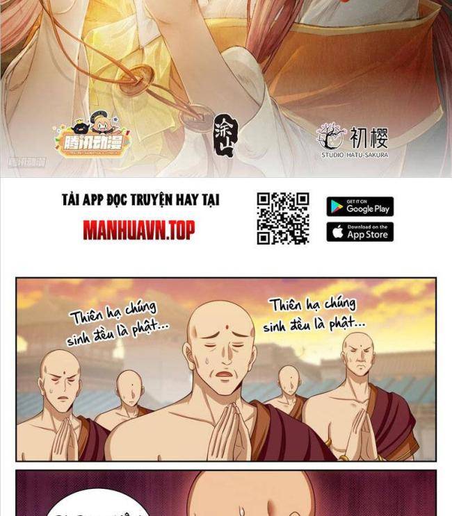 Chương 371 - Trang 1