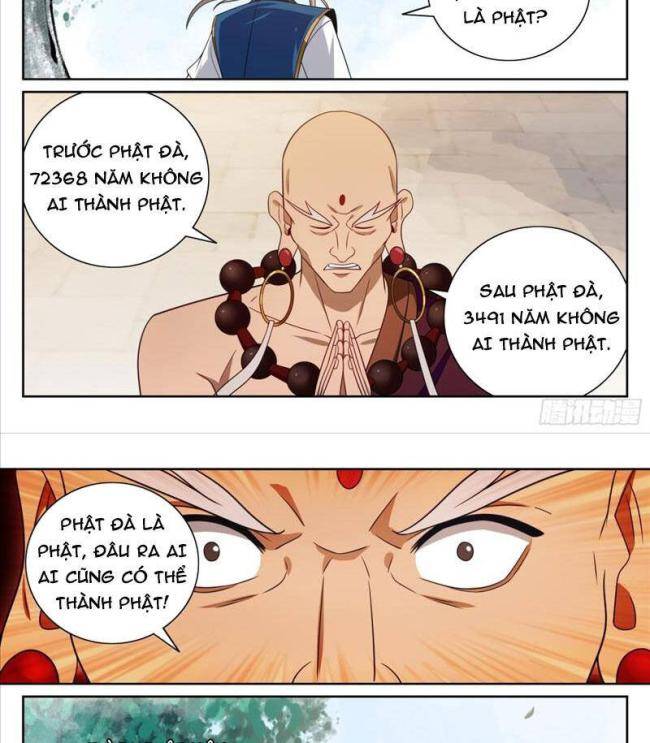 Chương 371 - Trang 13