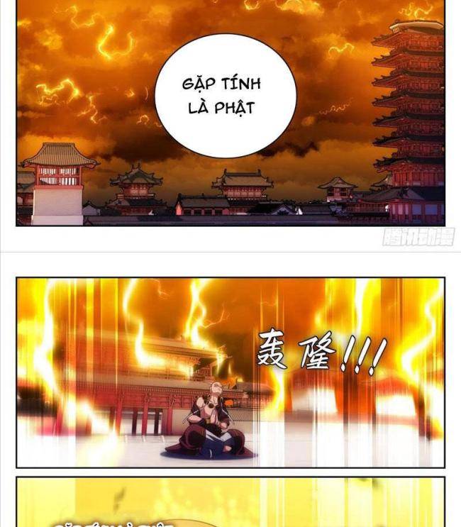 Chương 371 - Trang 24