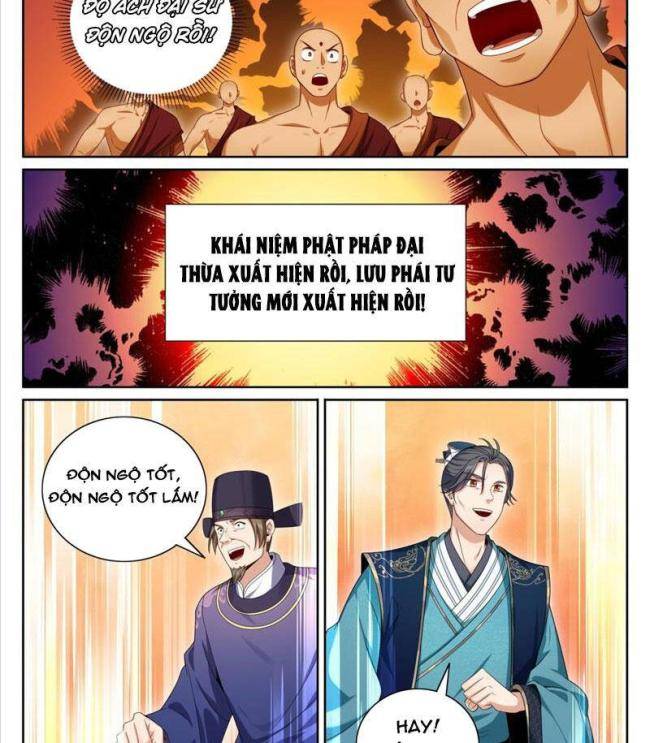 Chương 371 - Trang 26