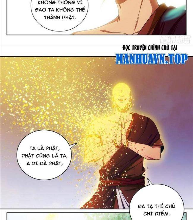 Chương 371 - Trang 8