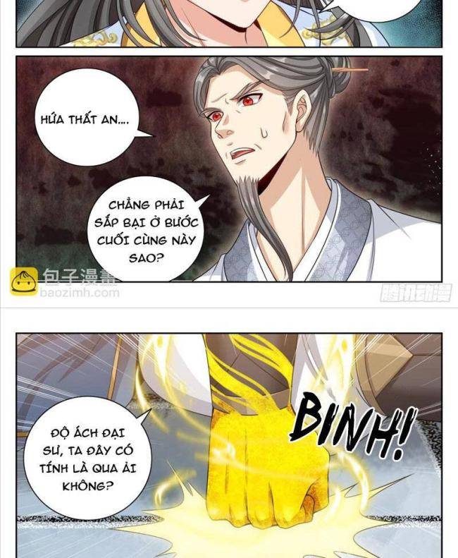Chương 372 - Trang 17