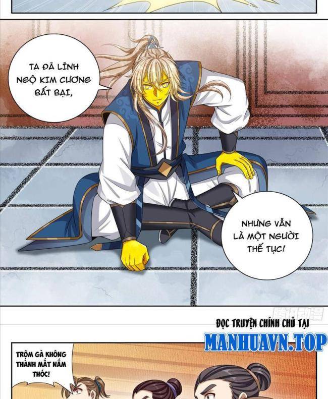 Chương 372 - Trang 18