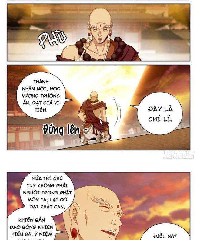 Chương 372 - Trang 3
