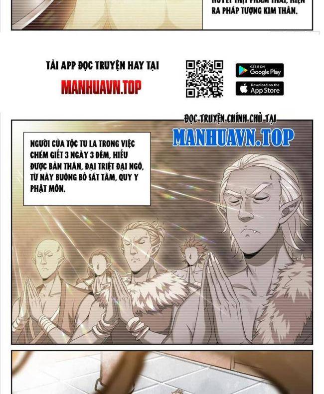 Chương 372 - Trang 25