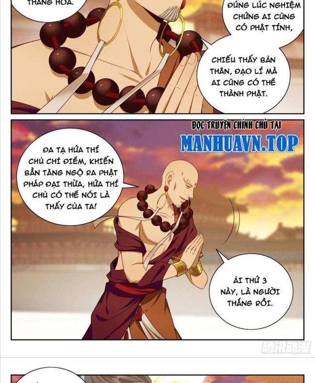 Chương 372 - Trang 4