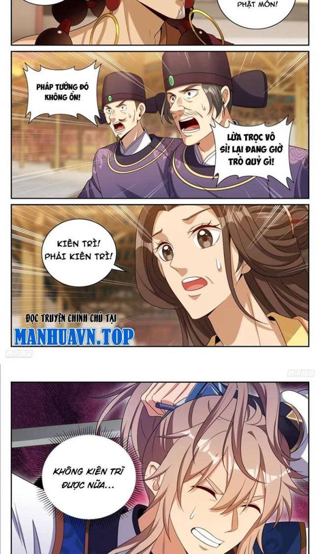 Chương 373 - Trang 3