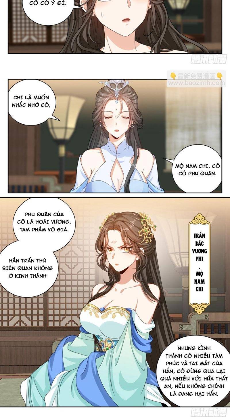 Chương 374 - Trang 11