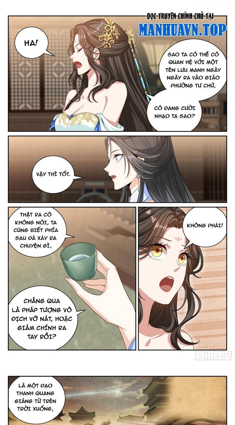 Chương 374 - Trang 12